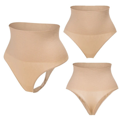 Shapewear Thongs - Where2Buy