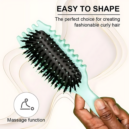 Curl Defining Brush