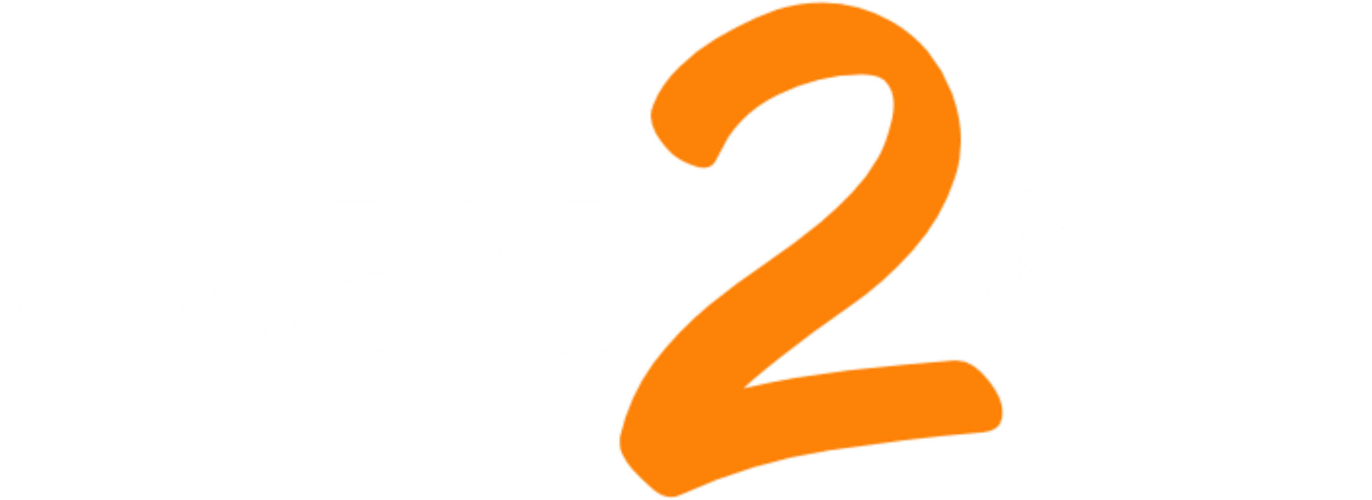 Where 2 Buy